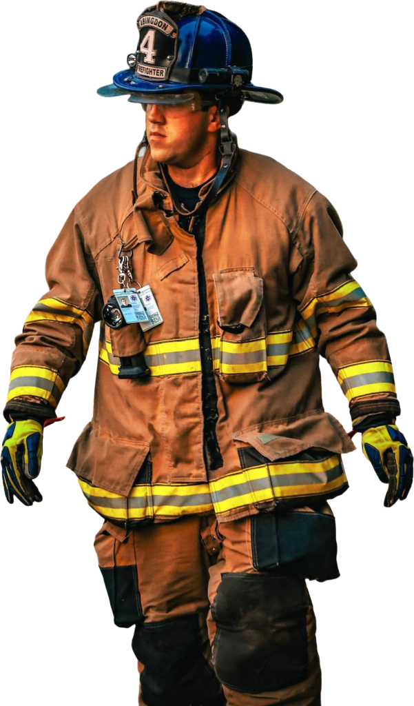 Abingdon Fire Company