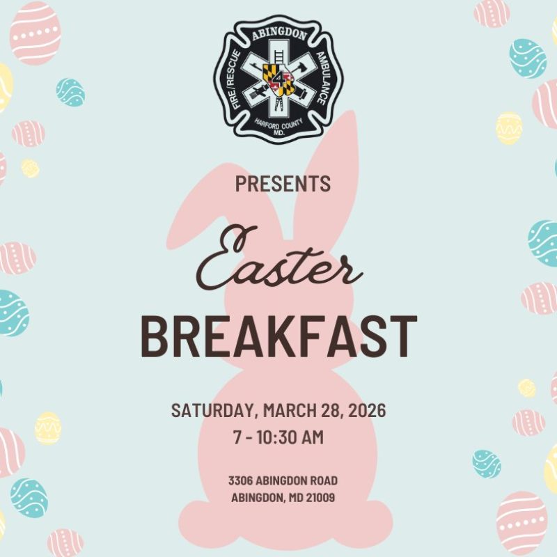 642954292_1330305879131149_2523041737148413675_n